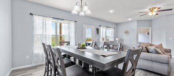 Endless Summer 3 Bedroom Condo by RedAwning