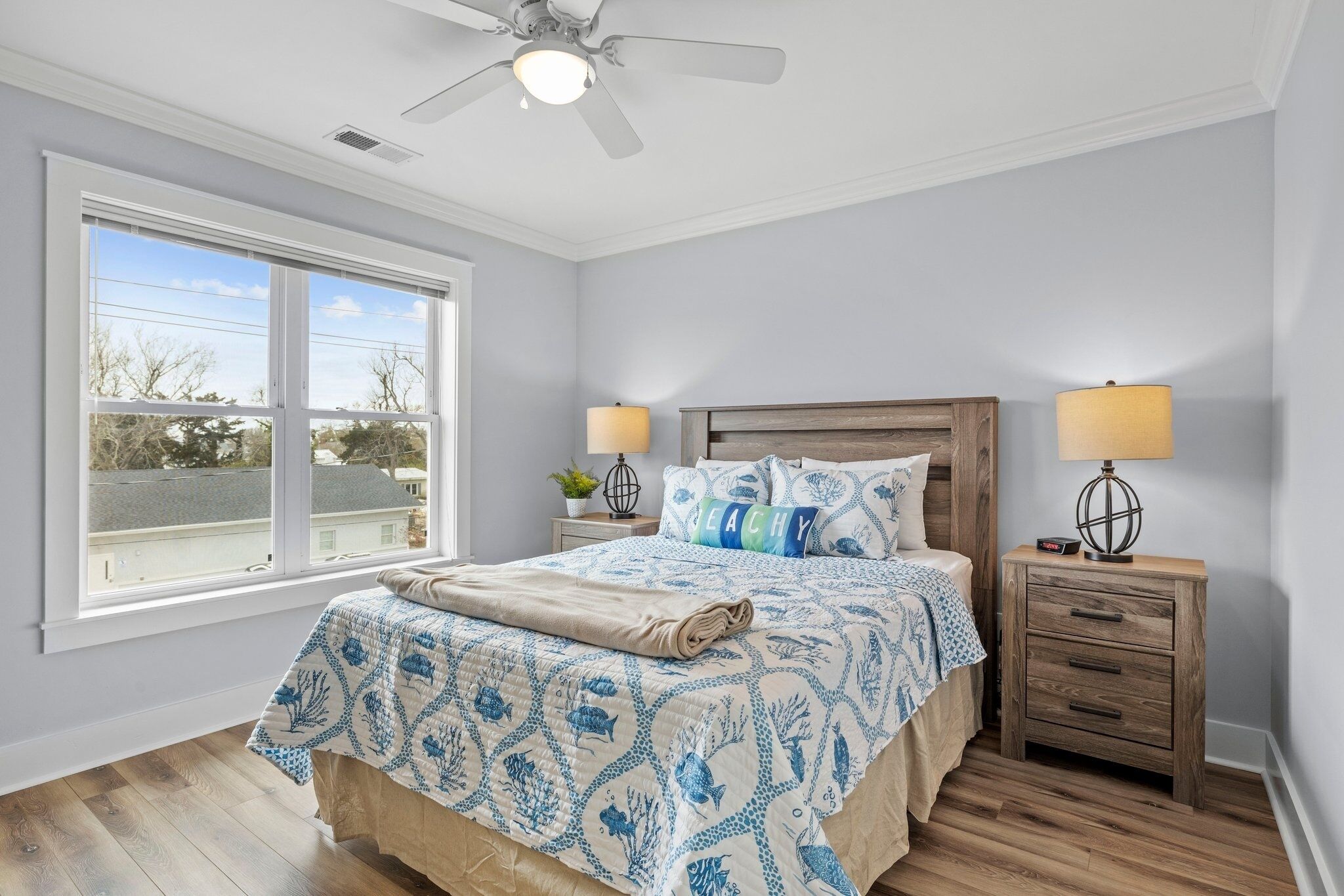 Feeling Tipsea 3 3 Bedroom Townhouse by Redawning