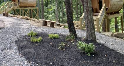 Legends Lane B - Hosted by The Chalets