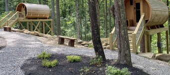 Legends Lane B - Hosted by The Chalets