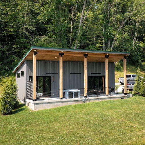 Legends Lane D - Hosted by The Chalets