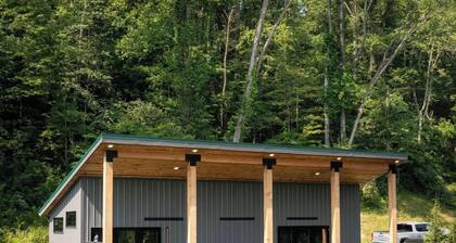 Legends Lane D - Hosted by The Chalets