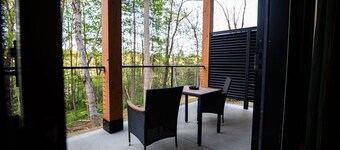 Legends Lane D - Hosted by The Chalets
