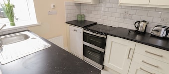 22 Town Place
