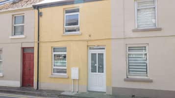 Cottage | Front of property