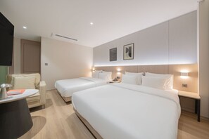 1 dormitorio, wifi gratis, ropa de cama