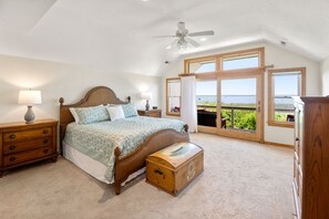 5 habitaciones, tabla de planchar con plancha, wifi y ropa de cama 