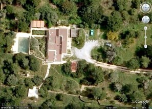 Property map