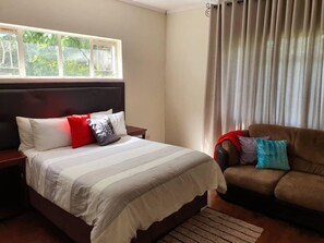 3 sovrum och internet