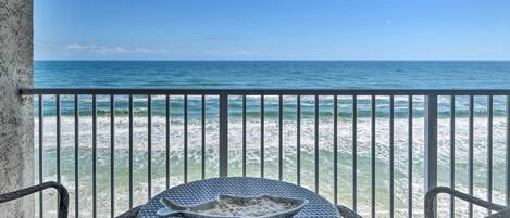 Apartment (1 Bedroom) | Property grounds