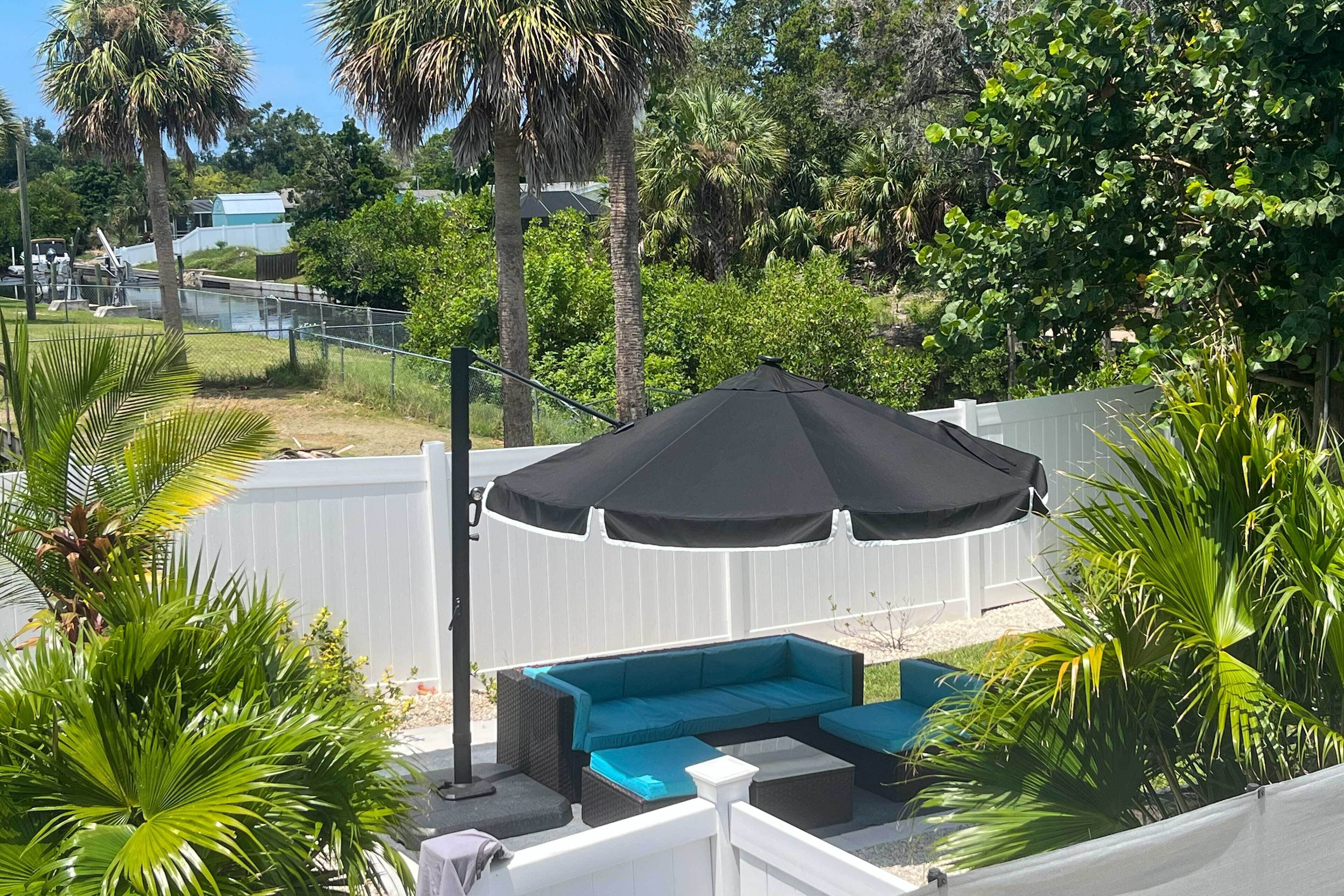 獨棟房屋 (4 Bedrooms) | 住宿內部