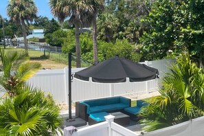 Nhà (4 Bedrooms) | Nội thất