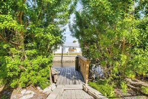 Hus (4 Bedrooms) | Innvendig