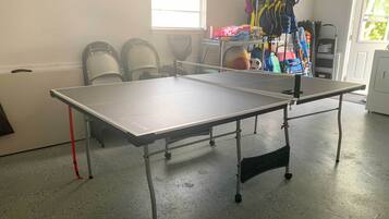 House (4 Bedrooms) | Bahagian dalam