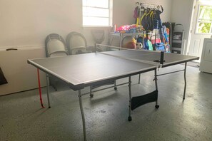 House (4 Bedrooms) | Bahagian dalam