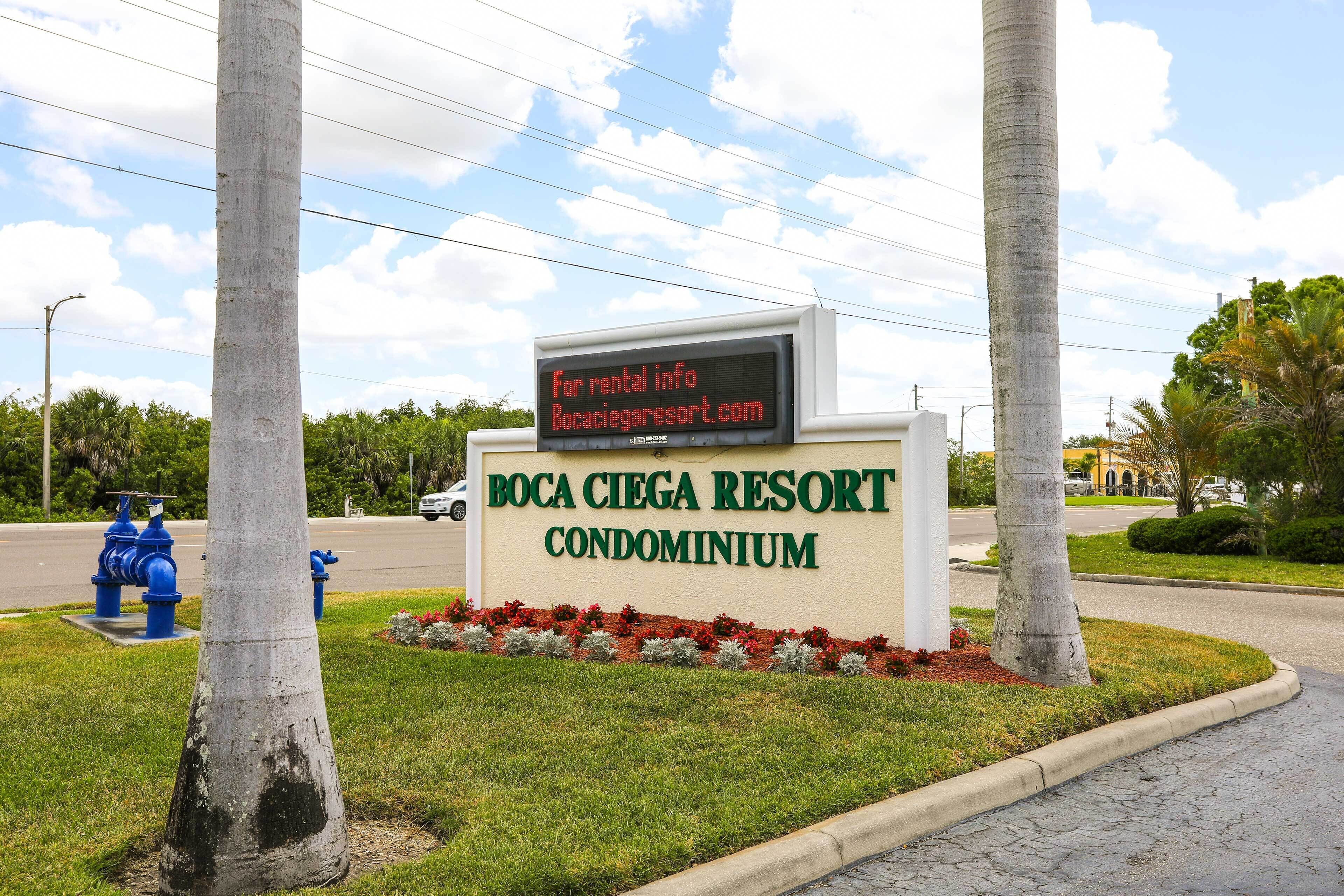 Apartment (1 Bedroom) | Innenbereich