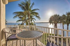 LĂ€genhet (1 Bedroom) | Boendets fasad