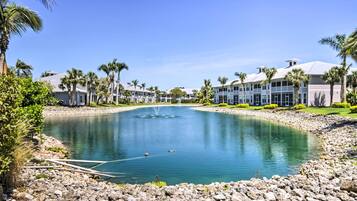 Huoneisto (2 Bedrooms) | Sisätilat