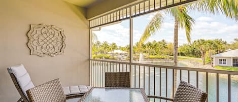 Appartement (2 Bedrooms) | Façade de l’hébergement