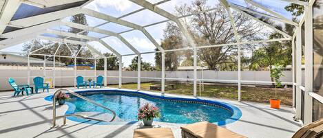 House (3 Bedrooms) | Front of property