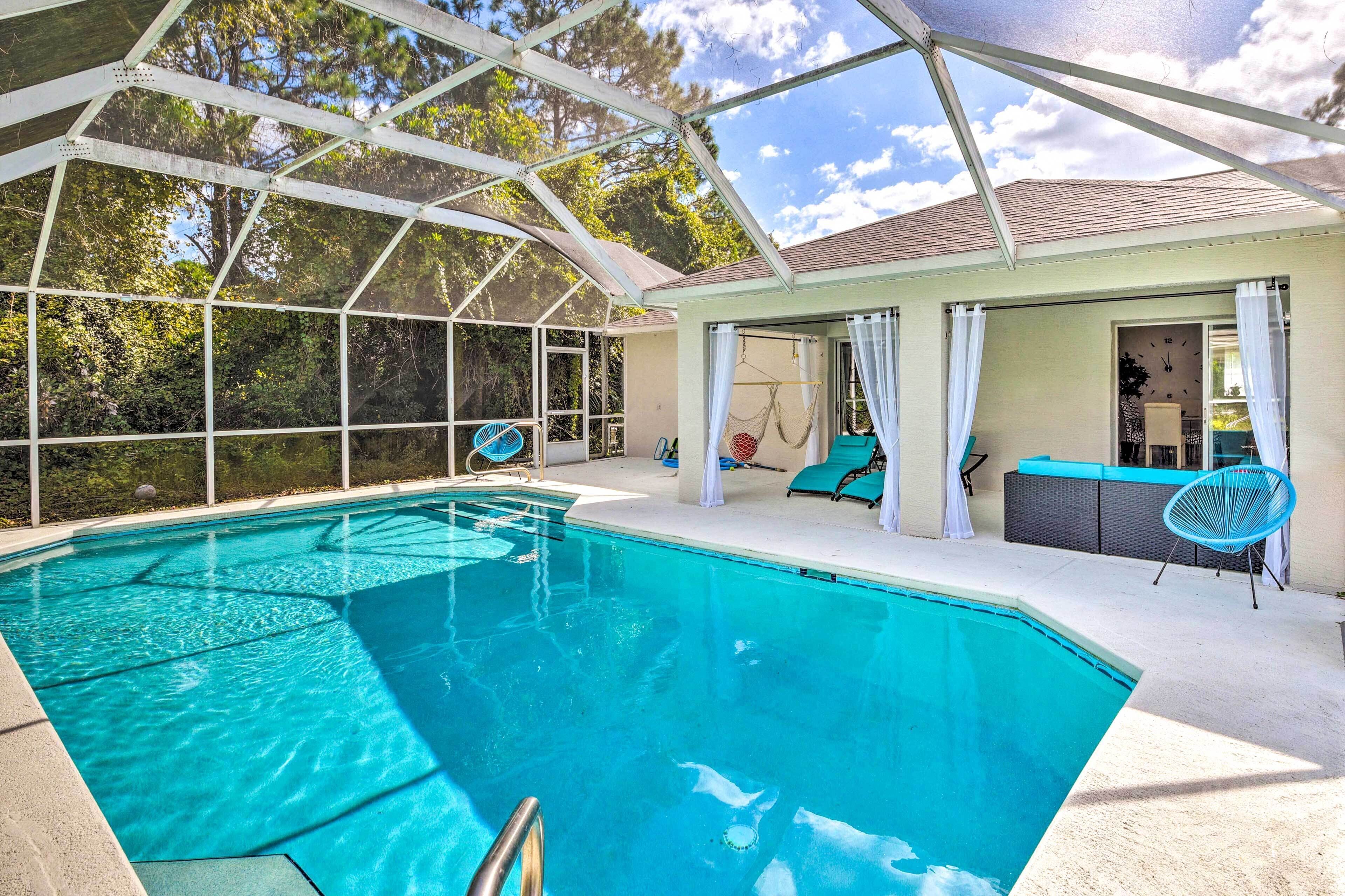 House (3 Bedrooms) | Front of property