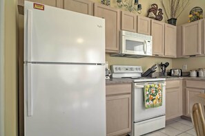 하우스 (4 Bedrooms) | 내부