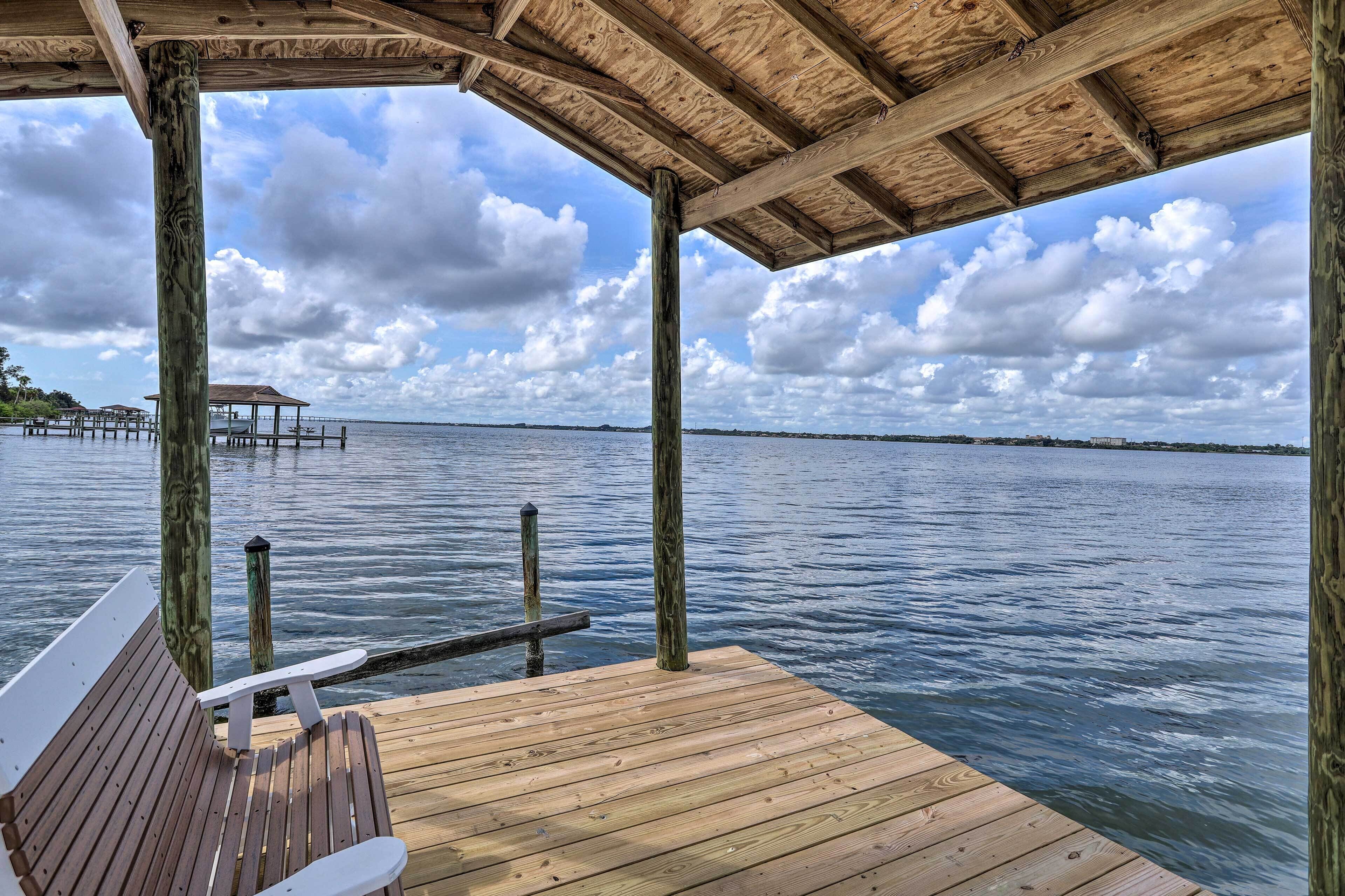 Apartamento (0 Bedroom) | Parte interna