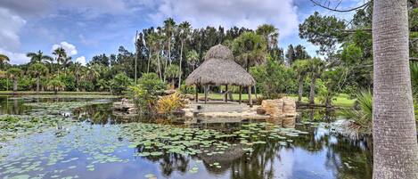 Apartment (0 Bedroom) | Interior