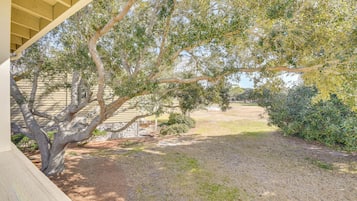 Apartment (2 Bedrooms) | Innenbereich