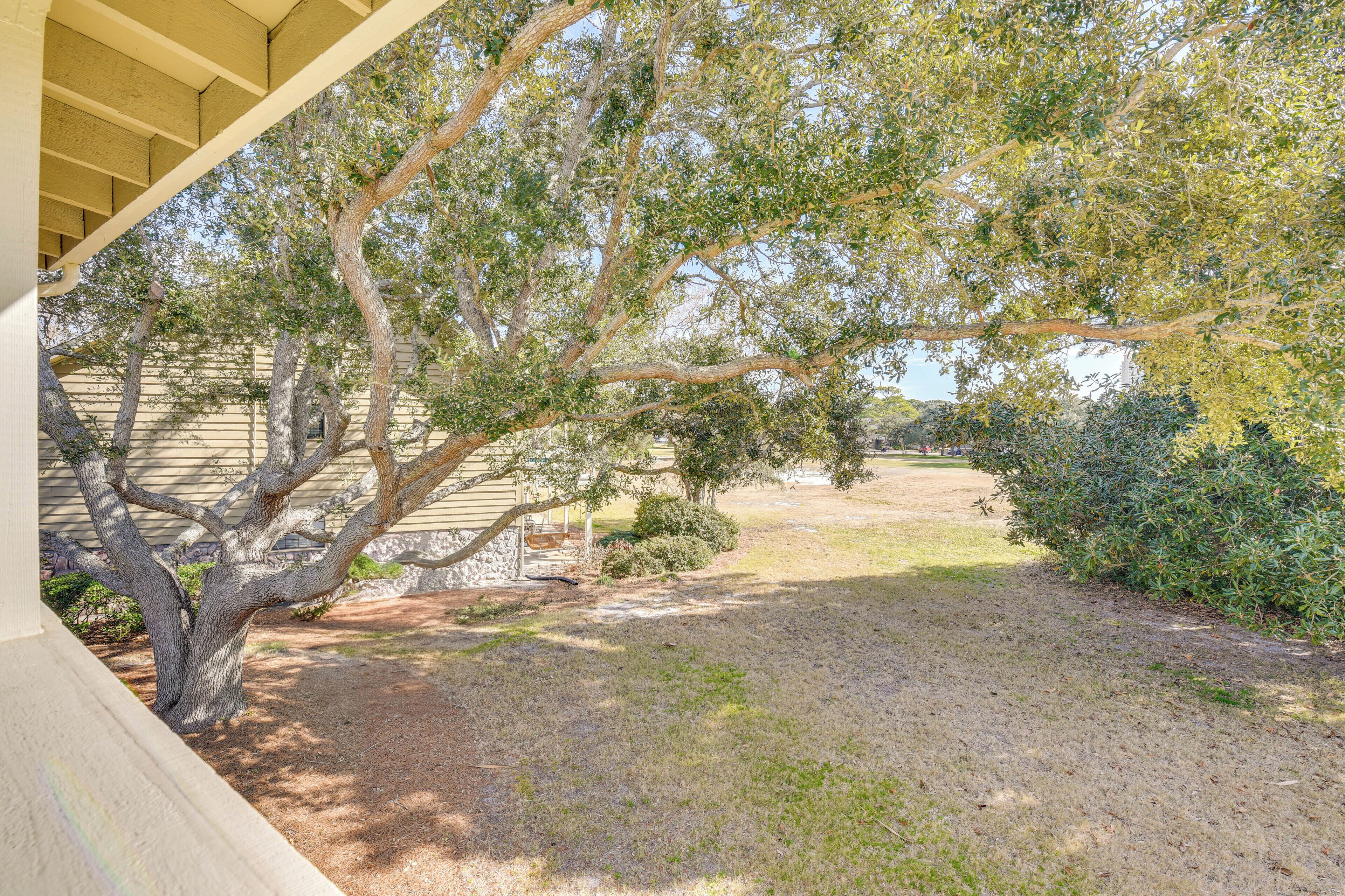 Leilighet (2 Bedrooms) | Innvendig