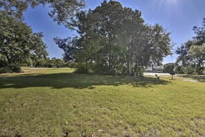 Lägenhet (2 Bedrooms) | Interiör