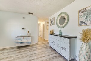 Casa (4 Bedrooms) | Interior