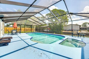 Casa (4 Bedrooms) | Interior