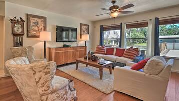 House (3 Bedrooms) | Front of property