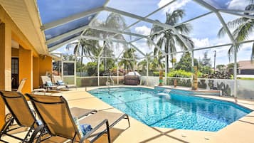 House (3 Bedrooms) | Front of property