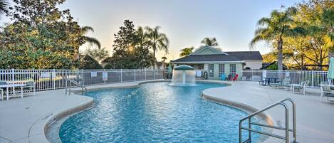 Maison (5 Bedrooms) | Intérieur