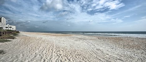 Appartamento (3 Bedrooms) | Interni