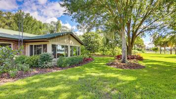 Casa (2 Bedrooms) | Interior