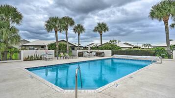 別墅 (2 Bedrooms) | 住宿內部