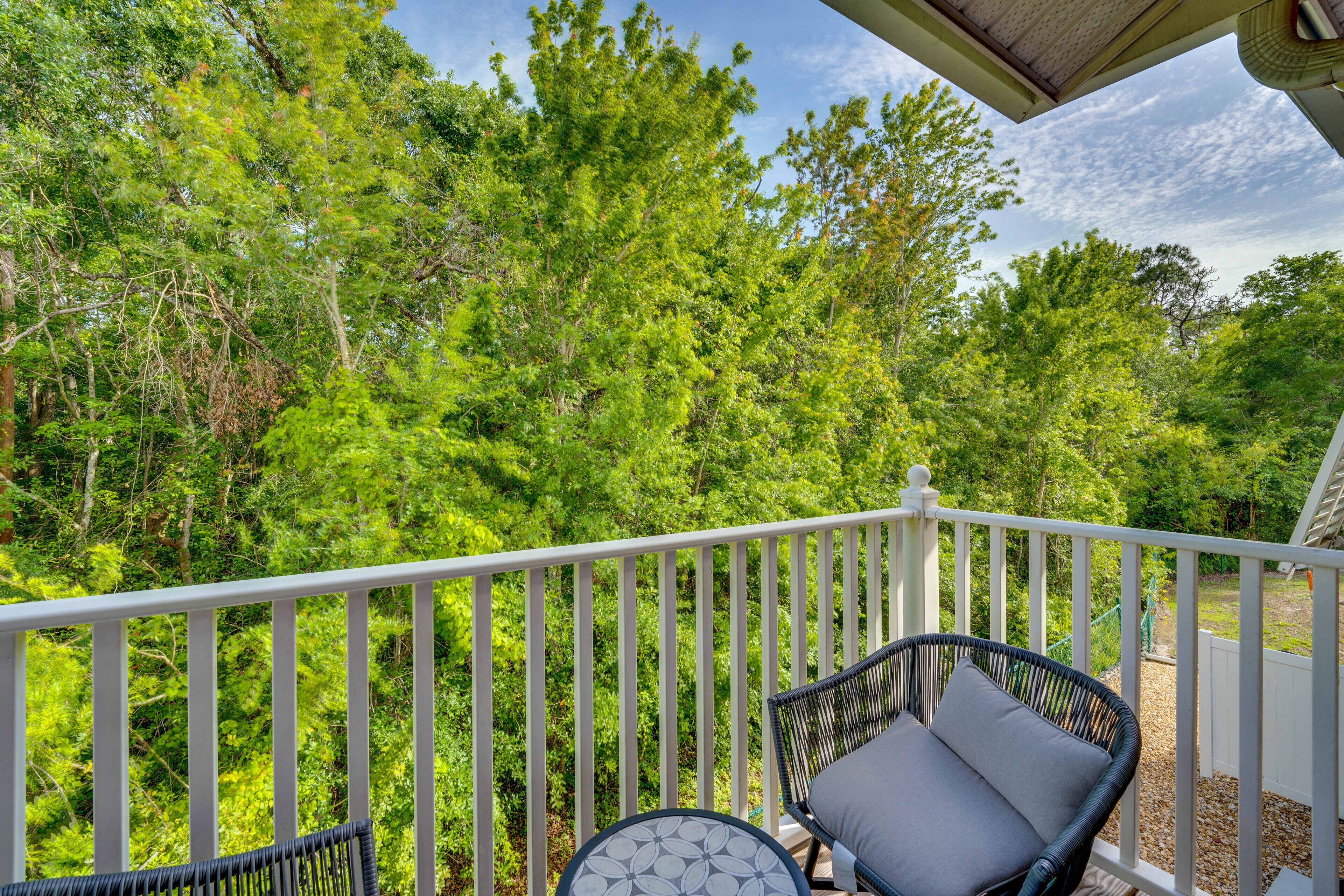 シック フロリダ リトリート ン 7 ミ トゥ ウォルト ディズニー