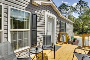 Talo (4 Bedrooms) | Sisätilat