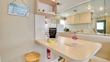 平房 (2 Bedrooms) | 住宿內部