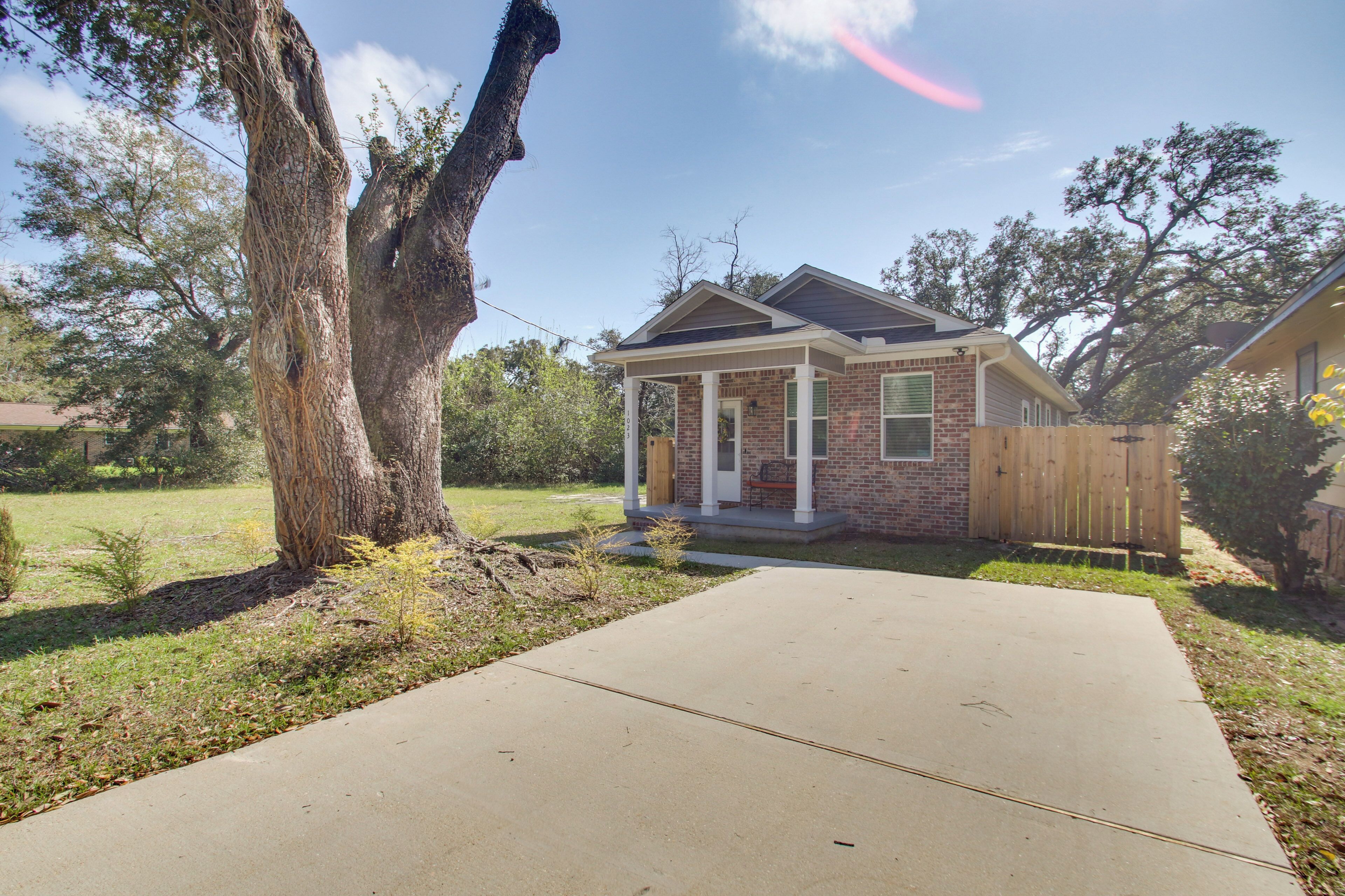 獨棟房屋 (3 Bedrooms) | 住宿內部