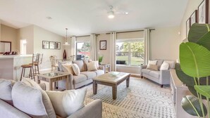 Fernseher