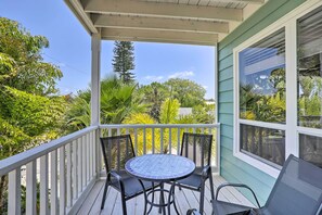 شقة (2 Bedrooms) | المنشأة من الداخل