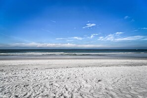 아파트 (1 Bedroom) | 내부