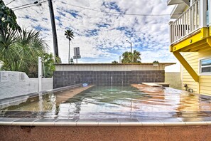 Casa (2 Bedrooms) | Interior