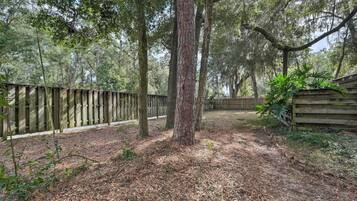 Departamento (2 Bedrooms) | Interior