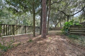 Departamento (2 Bedrooms) | Interior