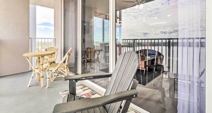 Family Resort Condo w/ 2 Pools: 1 Mi to Disney!